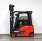 Elevadora - Linde - e 16 ph evo 386-02