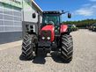 Tractor agrícola - Massey Ferguson - 6480 dynashift