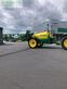 Atomizador - John Deere - 732