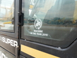 Telescopica - JCB - 532-70 Agri Super