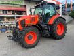 Tractor agrícola - Kubota - m7152