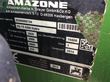 Esparcidor - Amazone - zg-ts 8200 hydro