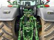 Tractor agrícola - John Deere - 6r175 *garantieverlängerung*