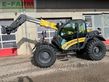 Telescopica - New Holland - th 7.42 elite