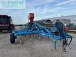 Cultivador - Lemken - karat 9/500 kua