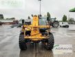 Minicargadora - JCB - 542-70 agri super
