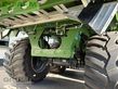 Cinta transportadora de forraje - Krone - gx 440
