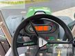Tractor agrícola - Fendt - 724 vario s4 ProfiPlus