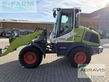 Minicargadora - Claas - torion 644 sinus
