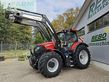 Tractor agrícola - Case IH - puma 185 cvx drive