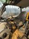 Telescopica - JCB - 542-70 agri super
