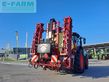 Atomizador - Hardi - mega 1200l smartcom i