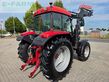 Tractor agrícola - McCormick - cx 95 xtra shift