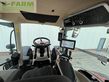 Tractor agrícola - Case IH - puma 240 cvx CVX