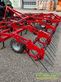Cultivador - Horsch - finer 6sl