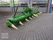 Cabezal - Krone - easy collect 750-2