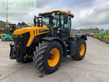 Tractor agrícola - JCB - 4220 fastrac tractor (st26288)