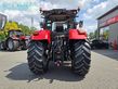 Tractor agrícola - Case IH - puma 175 cvx