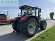 Tractor agrícola - Massey Ferguson - mf 8s.265