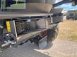 Cosechadora de Cereal - Claas - lexion 5300