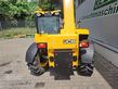 Telescopica - JCB - 525-60