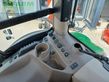 Tractor agrícola - John Deere - 6r 250