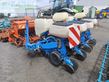 Sembradora monograno mecanica - Monosem - ng+3