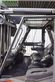 Elevadora - Linde - h 70 t evo 396-03