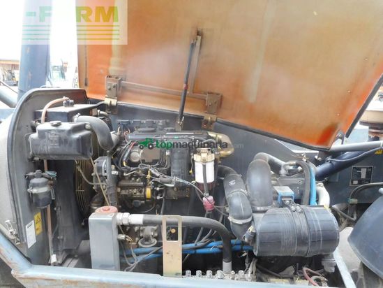 Telescopica - JLG - jlg 3512 ( 3,5t - 12m ) + 3513 ( 3,5t - 13m )