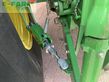 Tractor agrícola - John Deere - 6195m