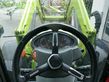 Tractor agrícola - Claas - arion 470 cis