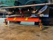 Esparcidor -  - x36