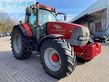 Tractor agrícola - McCormick - mtx 200