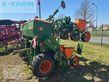Sembradora monograno mecanica - Amazone - ed 602-k
