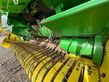 Empacadora gigant - John Deere - 592 h