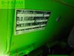 Telescopica - Merlo - turbofarmer 42.7 cs ( 40km/h 156ps )