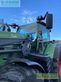 Tractor agrícola - Fendt - gebr. vario 724 profi s4