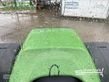 Tractor agrícola - Fendt - 718 vario gen6 profi plus