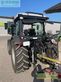 Tractor agrícola - Deutz-Fahr - 5075d