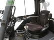Elevadora - Linde - h 45 t evo 394-02
