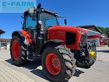 Tractor agrícola - Kubota - m6132