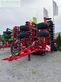 Grada de disco - Horsch - joker 6 rt