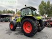 Tractor agrícola - Claas - ares 617 atz ATZ