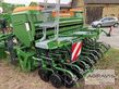 Sembradora - Amazone - cataya 3000 super
