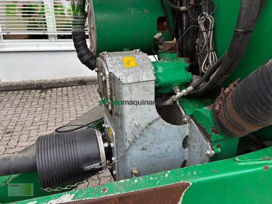 Equipamiento / accesorio - Samson - pgv 20