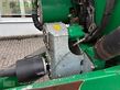 Equipamiento / accesorio - Samson - pgv 20