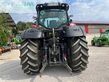 Tractor agrícola - Valtra - t215 a