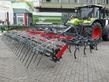 Cultivador - Saphir - allstar 501 longline