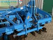 Grada de disco - Lemken - rubin 12/300 z.g.a.n.