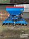 Sembradora - Lemken - solitair 9+/300 ds 150